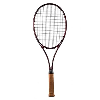 ラケット(硬式用) HEAD PRESTIGE PRO G2 Amazon | ヘッド(HEAD) PRESTIGE CLASSIC 2.0 . G2 | ヘッド